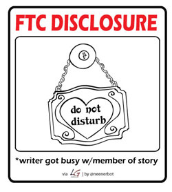 ftc_gotbusy_2503